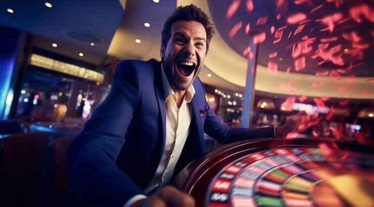 togel ular featured game showcase togel ular featured game showcase