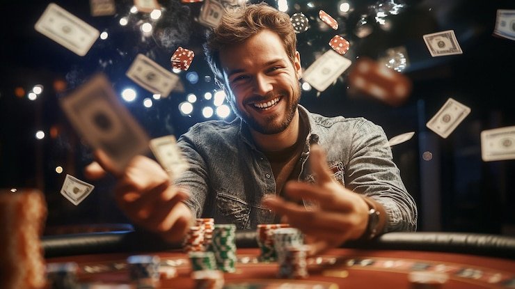 togel ular deposit and withdrawal flow diagram togel ular deposit and withdrawal flow diagram