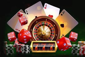 togel ular App togel ular App