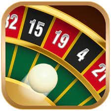 togel ular mobile app interface showing account login and payment options