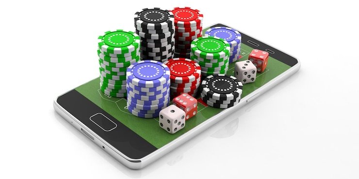 togel ular payment methods and withdrawal interface