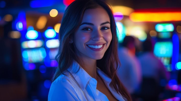 togel ular featured game showcase togel ular featured game showcase
