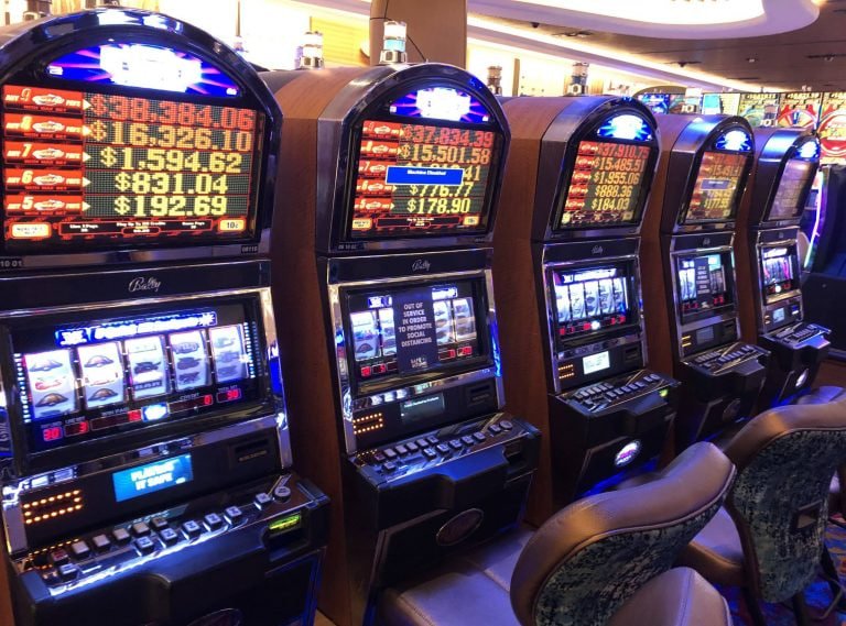 togel ular payment methods and game categories interface