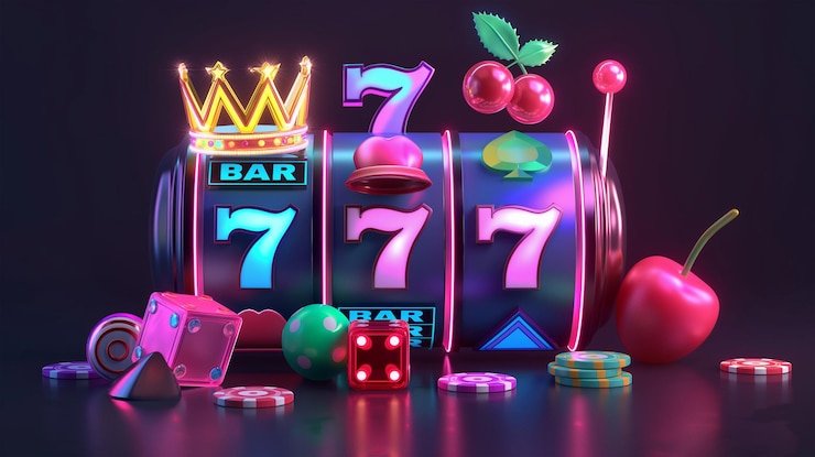 togel ular featured game showcase togel ular featured game showcase