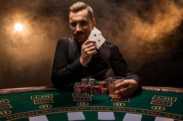 togel ular Koprok deposit and account balance management screen togel ular Koprok deposit and account balance management screen