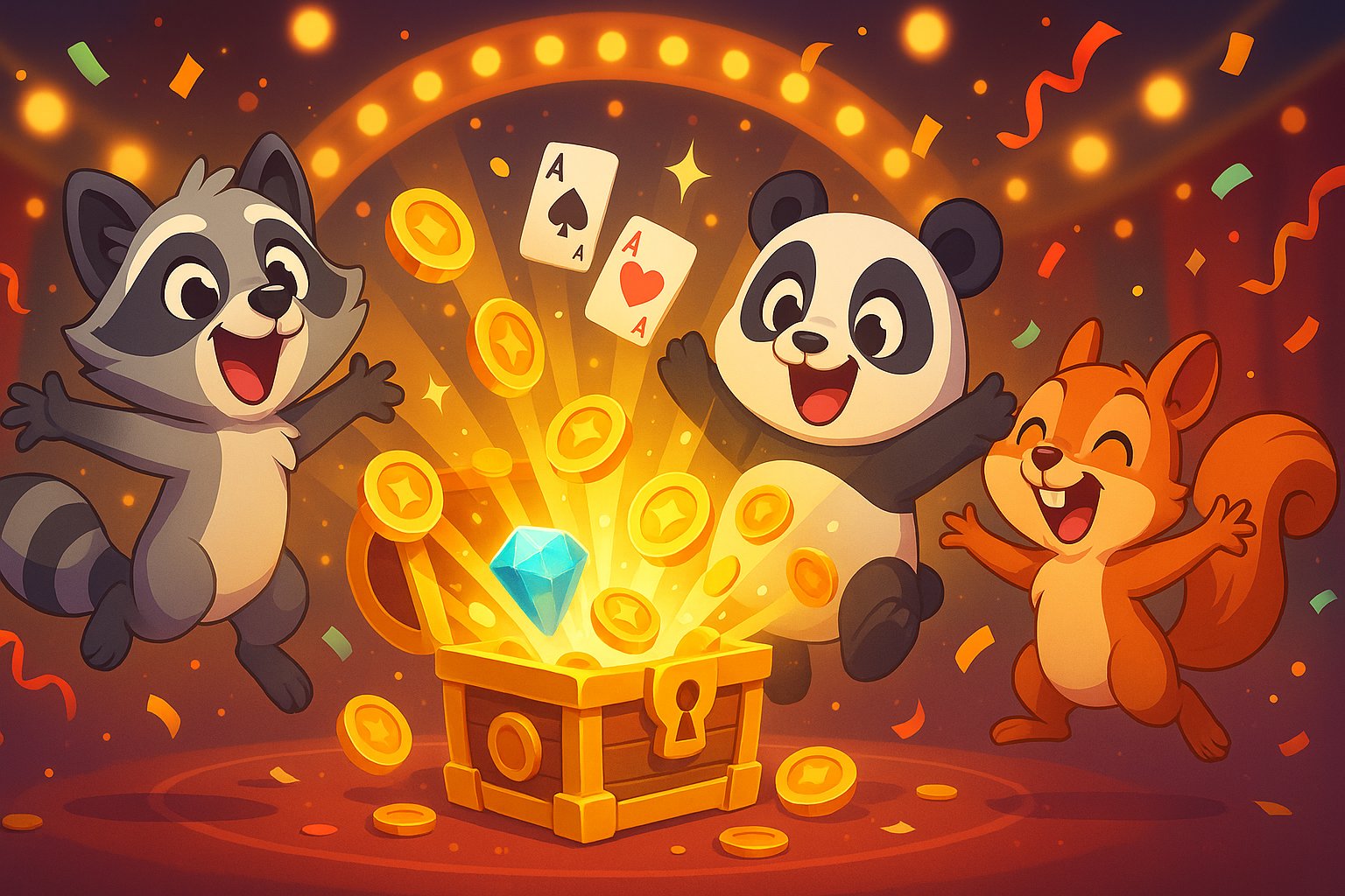 togel ular KYC verification document upload interface