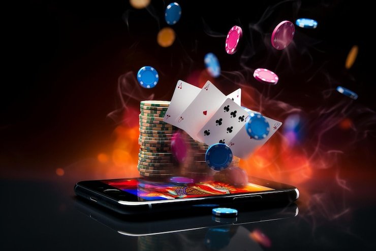togel ular Live Casino deposit flow and payment method selection togel ular Live Casino deposit flow and payment method selection