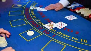togel ular payment options including DANA, OVO, GoPay, ShopeePay, LinkAja, QRIS, BCA, Mandiri, BRI, BNI for Total Goals deposits